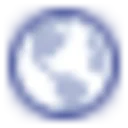 IntelliRoll Coupon Codes